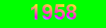 1958