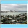 AucklandSkylineMtVictoria