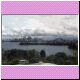 Sydney Panorama