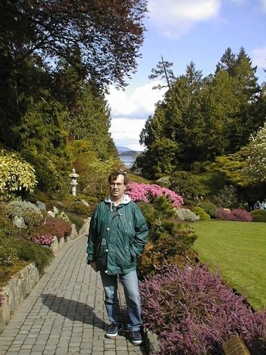ButchardgardensCanada05mei2001