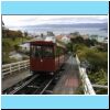 CableCarWellington