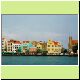 CuracaoWillemstad1.jpg