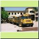 FortLauderdaleAmericanSchoolbuses.jpg