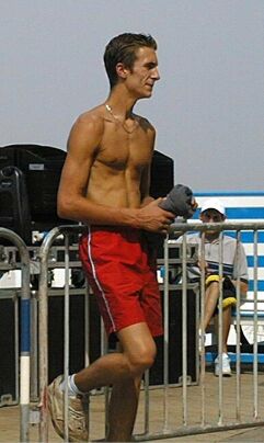 boyMiddelkerkeaug2002