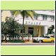 MiamiOceanDrive4.jpg