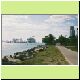 MiamiPortCarnavalCruises4.jpg