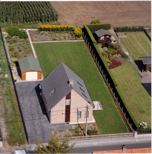 LuchtfotoMoerdijkstraat