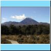 MtNgauruhoe