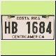 NummerplCostaRica.jpg