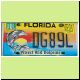 NummerplFlorida2.jpg