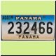 NummerplPanama.jpg