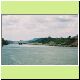 PanamaCanal1.jpg