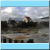 WhakarewarewaMudPoolsRotorua